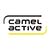 Mathias Preuß (Head of Sales D-A-CH camel active womenswear)
