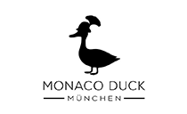 Monaco Duck