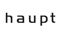 Neleon | Referenzen | haupt