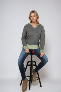 ki_foto_studio