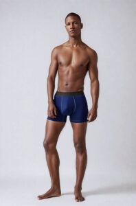 ki_foto_studio9